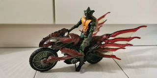 （分類：）位於 。 由 random22003 提交（商品編號 1104127568，圖片 1）。簡介： 。
