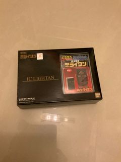 （分類：）位於 。 由 chiuyt_ 提交（商品編號 1104295909，圖片 1）。簡介： 。