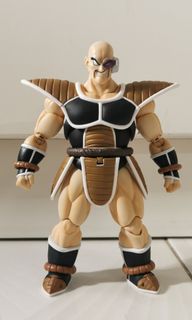（分類：）位於 。 由 random22003 提交（商品編號 1104133866，圖片 1）。簡介： 。
