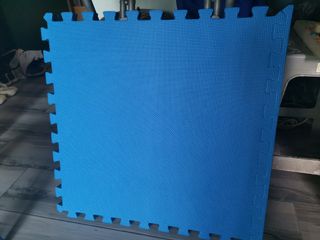 （分類：）位於 。 由 fangdart 提交（商品編號 1104219456，圖片 1）。簡介： 。