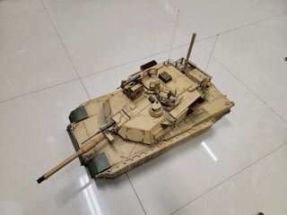 （分類：）位於 。 由 lozter 提交（商品編號 1104164951，圖片 1）。簡介： 。