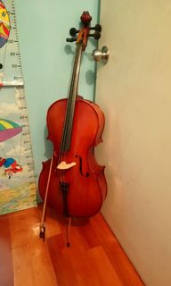 （分類：）位於 。 由 trycreatingmusic 提交（商品編號 1104137661，圖片 1）。簡介： 。