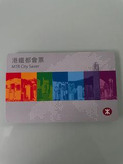 （分類：）位於 。 由 vc1213 提交（商品編號 1104190885，圖片 1）。簡介： 。