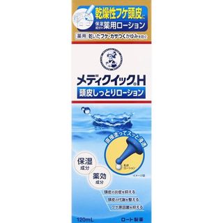 （分類：）位於 。 由 knso.store 提交（商品編號 1104291097，圖片 1）。簡介： 。