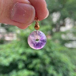 (Category: ) located in . Submitted by sq1027crystal (Listing ID 1104231165, Image 1). Description: .
