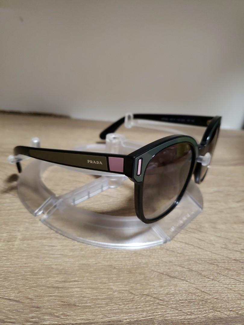 Prada spr05u hotsell