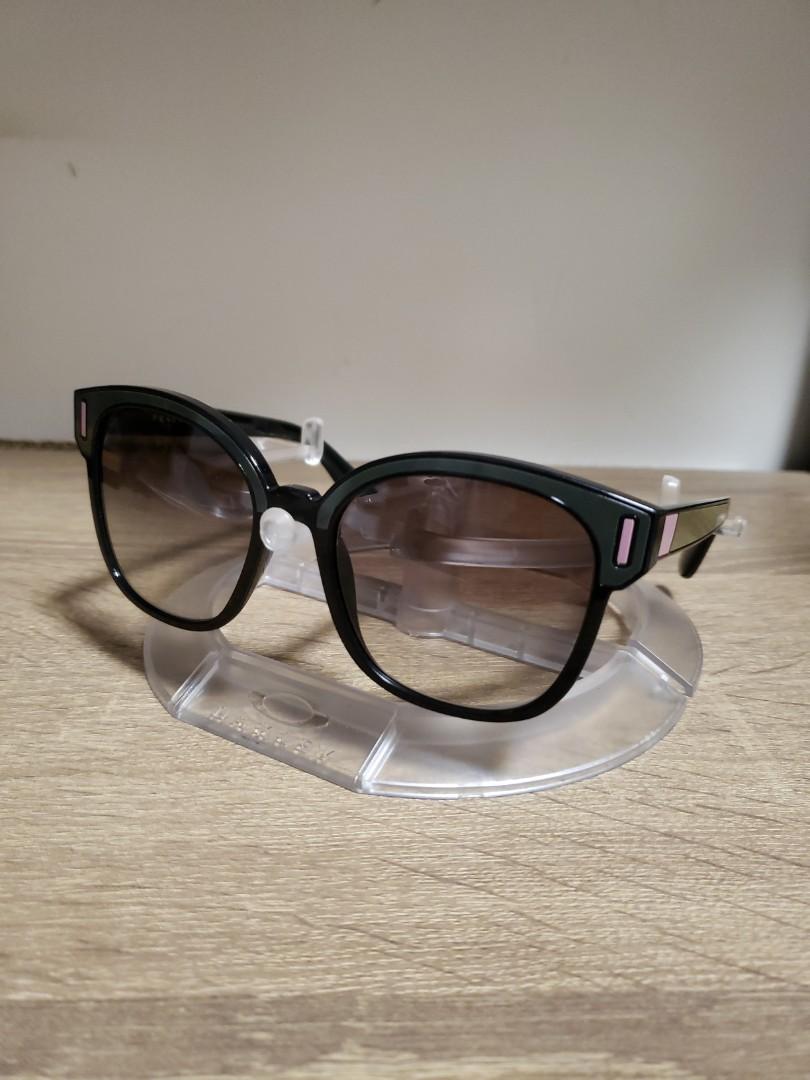 Prada spr05u online