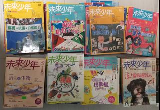 （分類：）位於 。 由 wangwanghk 提交（商品編號 1104291873，圖片 1）。簡介： 。