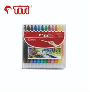 （分類：）位於 。 由 thereadingcorner 提交（商品編號 1104259748，圖片 1）。簡介： 。