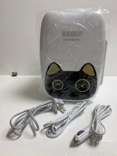 （分類：）位於 。 由 mtserof 提交（商品編號 1104209994，圖片 1）。簡介： 。