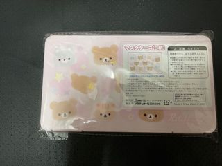 （分類：）位於 。 由 kumaaaa310 提交（商品編號 1104257369，圖片 1）。簡介： 。