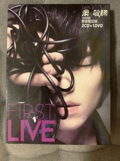 （分類：）位於 。 由 kry_0913 提交（商品編號 1104212458，圖片 1）。簡介： 。