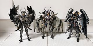 （分類：）位於 。 由 random22003 提交（商品編號 1104135251，圖片 1）。簡介： 。