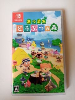 （分類：）位於 。 由 sly1234sly 提交（商品編號 1104117854，圖片 1）。簡介： 。