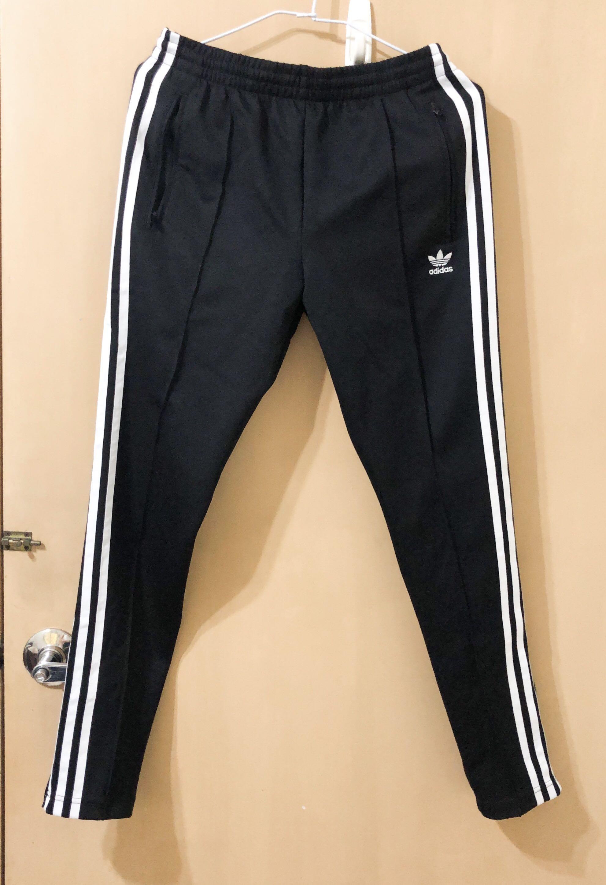 Ce2400 on sale