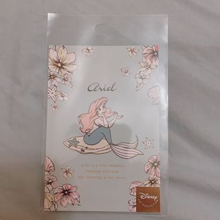 （分類：）位於 。 由 sumikkoseller123 提交（商品編號 1104132021，圖片 1）。簡介： 。