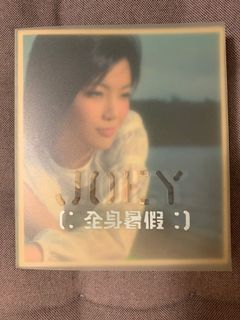 （分類：）位於 。 由 kry_0913 提交（商品編號 1104207622，圖片 1）。簡介： 。