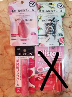 （分類：）位於 。 由 uni1115 提交（商品編號 1060114368，圖片 1）。簡介： 。