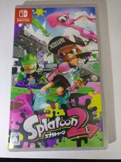 （分類：）位於 。 由 nnk12 提交（商品編號 1104213611，圖片 1）。簡介： 。