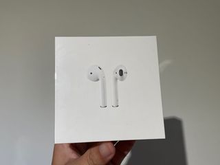 （分類：）位於 。 由 errrrrrr____ 提交（商品編號 1104101087，圖片 1）。簡介： 。