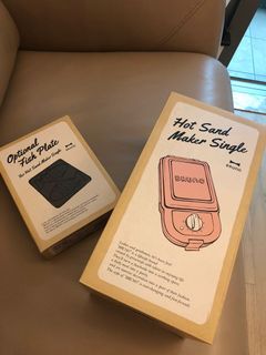 （分類：）位於 。 由 chingchome 提交（商品編號 1104196279，圖片 1）。簡介： 。
