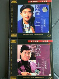 （分類：）位於 。 由 waiwooo 提交（商品編號 1104127048，圖片 1）。簡介： 。