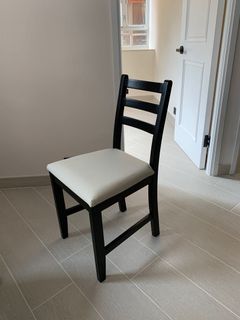 （分類：）位於 。 由 ethanqiu 提交（商品編號 1104145460，圖片 1）。簡介： 。