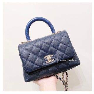 （分類：）位於 。 由 kenco_topstore 提交（商品編號 1104193164，圖片 1）。簡介： 。