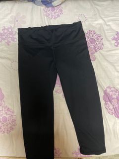 （分類：）位於 。 由 lytttttt 提交（商品編號 1104284937，圖片 1）。簡介： 。