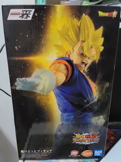 （分類：）位於 。 由 sand9898 提交（商品編號 1104227156，圖片 1）。簡介： 。
