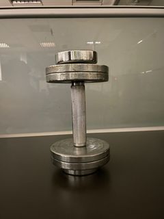 （分類：）位於 。 由 ml_525 提交（商品編號 1104302003，圖片 1）。簡介： 。