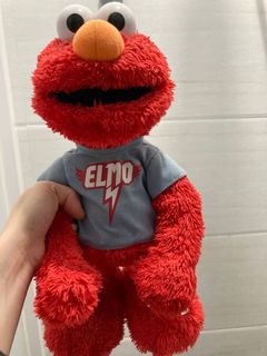 （分類：）位於 。 由 jokiinu 提交（商品編號 1104238493，圖片 1）。簡介： 。
