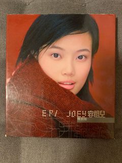 （分類：）位於 。 由 kry_0913 提交（商品編號 1104206873，圖片 1）。簡介： 。