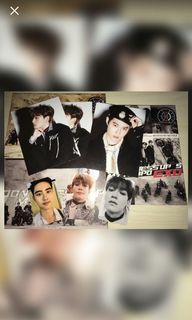 （分類：）位於 。 由 superlemon_ 提交（商品編號 1104165960，圖片 1）。簡介： 。