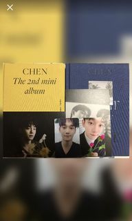 （分類：）位於 。 由 superlemon_ 提交（商品編號 1104166849，圖片 1）。簡介： 。