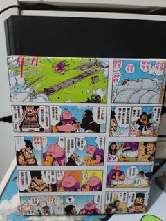 （分類：）位於 。 由 sand9898 提交（商品編號 1104227739，圖片 1）。簡介： 。