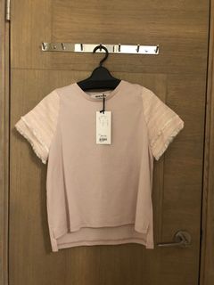 （分類：）位於 。 由 klkl08 提交（商品編號 1104283178，圖片 1）。簡介： 。