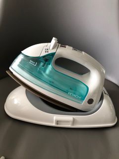 （分類：）位於 。 由 glrace 提交（商品編號 1104137416，圖片 1）。簡介： 。