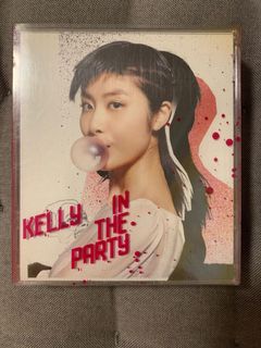 （分類：）位於 。 由 kry_0913 提交（商品編號 1104200163，圖片 1）。簡介： 。