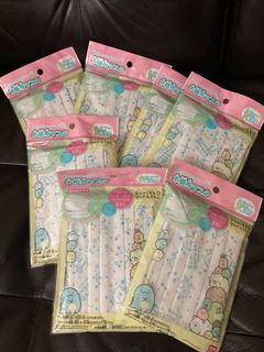 （分類：）位於 。 由 euni23 提交（商品編號 1104142921，圖片 1）。簡介： 。