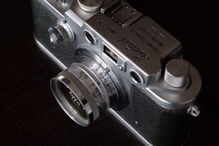 （分類：）位於 。 由 orudo_camera 提交（商品編號 1104221334，圖片 1）。簡介： 。