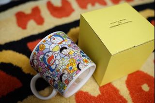 （分類：）位於 。 由 roy392002 提交（商品編號 1104221013，圖片 1）。簡介： 。