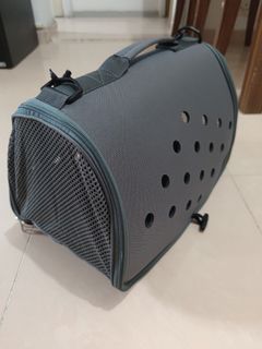（分類：）位於 。 由 shelley571 提交（商品編號 1104272002，圖片 1）。簡介： 。