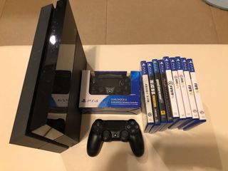 （分類：）位於 。 由 kenjisantos 提交（商品編號 1104283084，圖片 1）。簡介： 。