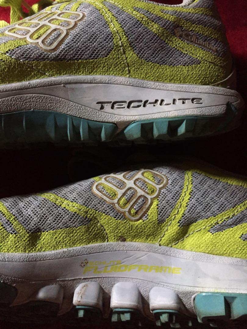 Merrell crossfit outlet