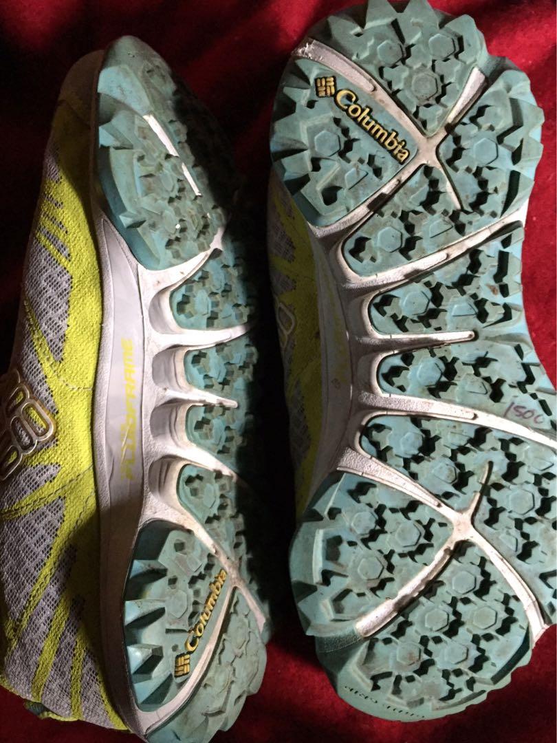 Merrell crossfit deals