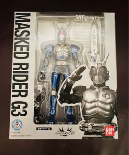 （分類：）位於 。 由 blackbird_2001 提交（商品編號 1104222515，圖片 1）。簡介： 。