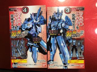 （分類：）位於 。 由 jackwkk1991 提交（商品編號 1104278627，圖片 1）。簡介： 。