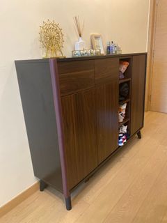 （分類：）位於 。 由 charleybb 提交（商品編號 1104136667，圖片 1）。簡介： 。