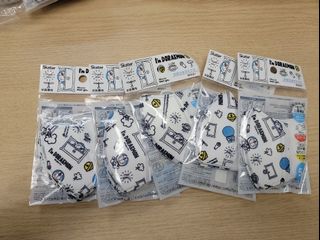 （分類：）位於 。 由 yanloklam 提交（商品編號 1104125963，圖片 1）。簡介： 。